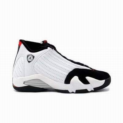 converse magasin de sport converse magasin de sport